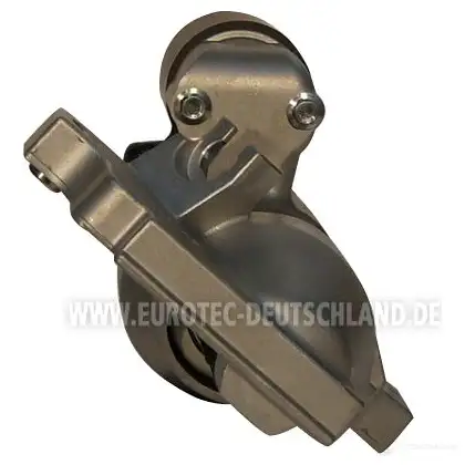Стартер EUROTEC AJ JEIOT 11090045 4250294711069 2570289 - Изображение 1