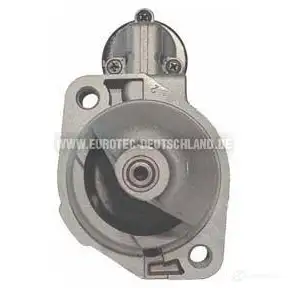 Стартер EUROTEC 11013410 4250294702333 7NK 4C 2569234 - Изображение 1