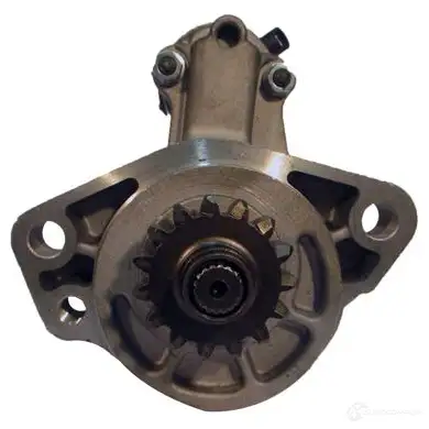 Стартер EUROTEC 11090305 LRDS 4 4250294741486 2570540 - Изображение 1