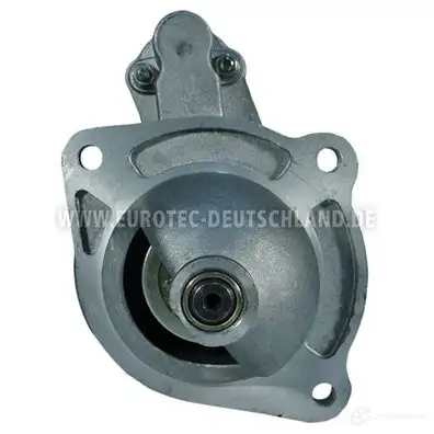 Стартер EUROTEC 11090083 4250294711441 U9 8Y9 6266324 - Изображение 1