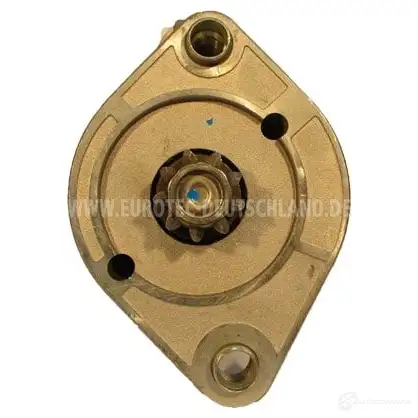 Стартер EUROTEC 2570541 4250294741493 I9E NOXG 11090306 - Изображение 1