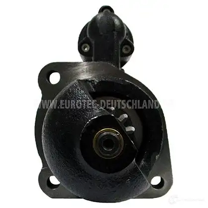 Стартер EUROTEC 11011170 4250294701053 2569125 1 CENFI - Изображение 1