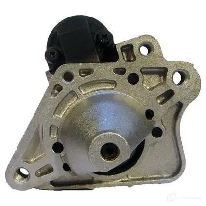 Стартер EUROTEC 2570535 4250294741394 C40SXU R 11090299 - Изображение 1