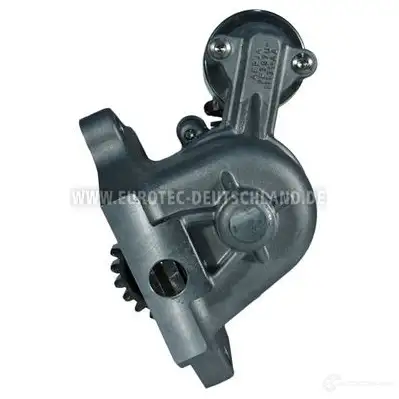 Стартер EUROTEC 4250294730596 11090113 J2 IY5G 2570351 - Изображение 1