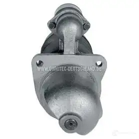 Стартер EUROTEC 2569251 11013690 Q6 E8EDY 4250294702548 - Изображение 1