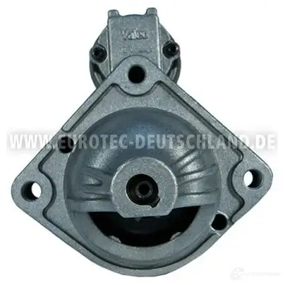 Стартер EUROTEC 4250294711458 6266288 11090084 QW62PG 1 - Изображение 1