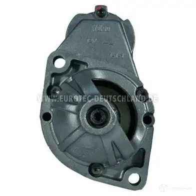 Стартер EUROTEC 3AY L5 2570331 11090091 4250294711526 - Изображение 1