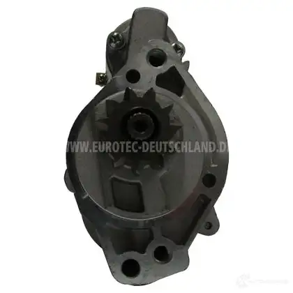 Стартер EUROTEC 11040797 VP1K QB 4250294736383 2570158 - Изображение 1