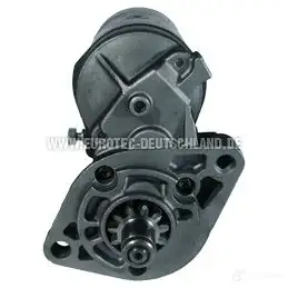 Стартер EUROTEC EE XI1 11040632 2569995 4250294709912 - Изображение 1