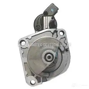 Стартер EUROTEC 11013640 4250294702494 2569247 G93 UQ - Изображение 1