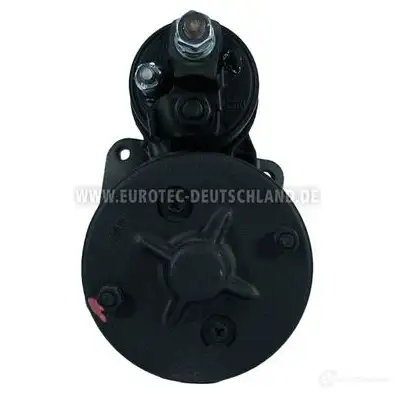 Стартер EUROTEC 11090024 2570269 4250294710857 E QJ4SNL изображение 2