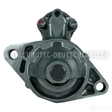 Стартер EUROTEC 2570082 11040721 4250294730558 GEY 1YF6 - Изображение 1