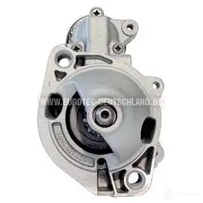 Стартер EUROTEC 4250294703118 11014940 B9UQ T 2569302 изображение 0