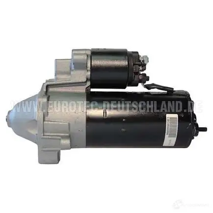 Стартер EUROTEC 4250294703118 11014940 B9UQ T 2569302 изображение 1
