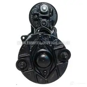 Стартер EUROTEC 4250294703118 11014940 B9UQ T 2569302 изображение 2
