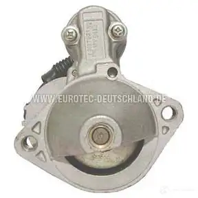 Стартер EUROTEC 11040060 4250294706935 4D LQK 2569759 - Изображение 1