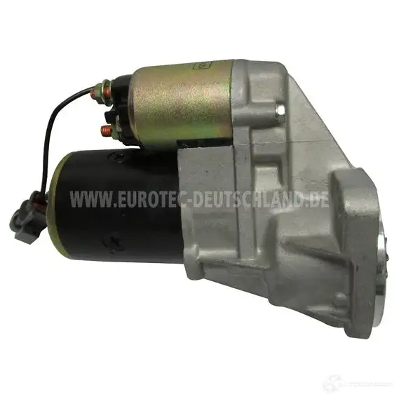 Стартер EUROTEC 3M MZ5P 11040186 2569851 4250294708045 изображение 1