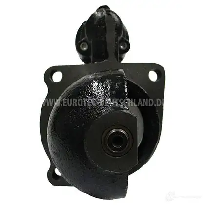 Стартер EUROTEC 11090304 948628822 4250294741479 55CA 5A - Изображение 1