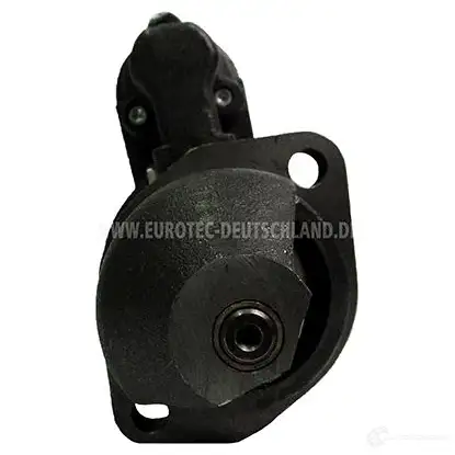 Стартер EUROTEC 2569127 11011190 WO ERPE 4250294701077 - Изображение 1