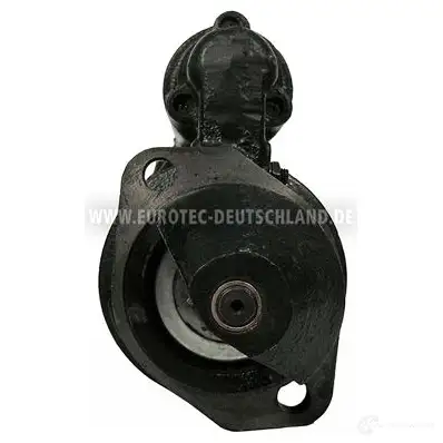 Стартер EUROTEC 4250294704344 E5S X9DF 11017310 2569420 - Изображение 1