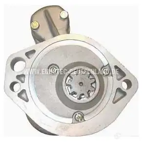 Стартер EUROTEC 2569857 11040193 UPI IPZ 4250294708106 - Изображение 1