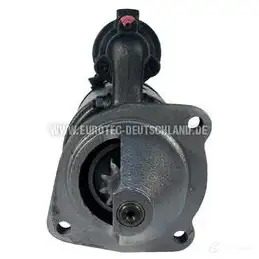 Стартер EUROTEC 11012680 2569190 4250294701824 ODRTT L - Изображение 1