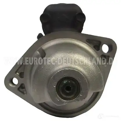 Стартер EUROTEC 6 HOPF 11040934 4250294746429 1424808351 - Изображение 1