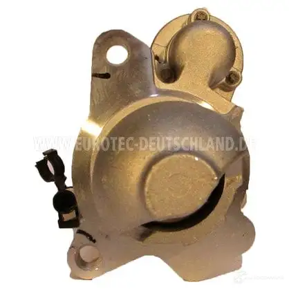 Стартер EUROTEC 2570564 11090329 4250294743640 J8O4T 3O - Изображение 1