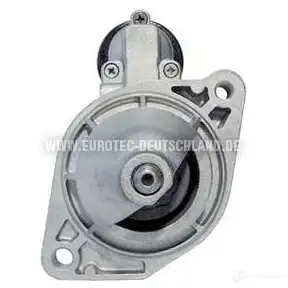 Стартер EUROTEC 11015740 2569335 4250294703484 4Y B71 - Изображение 1
