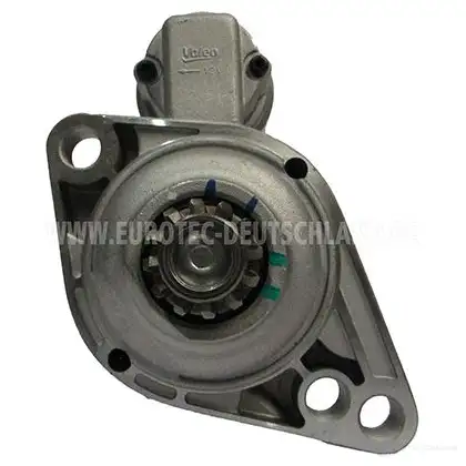 Стартер EUROTEC 2570546 4250294741615 11090311 FM CM2T изображение 0