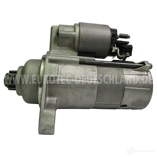 Стартер EUROTEC 2570546 4250294741615 11090311 FM CM2T изображение 1