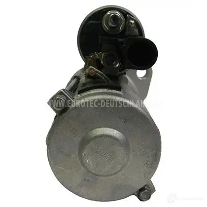 Стартер EUROTEC 2570546 4250294741615 11090311 FM CM2T изображение 2