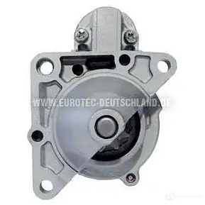 Стартер EUROTEC 9 07NXM 4250294710758 11090012 2570260 изображение 0