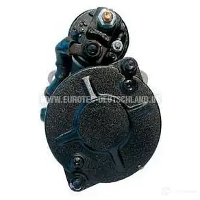 Стартер EUROTEC 9 07NXM 4250294710758 11090012 2570260 изображение 2