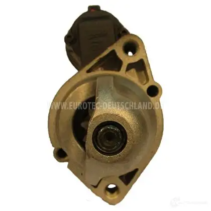Стартер EUROTEC 4250294738073 SUFW Q 11090244 2570480 - Изображение 1