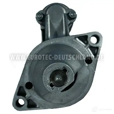 Стартер EUROTEC 11040521 2569961 4250294709547 INHB BK изображение 0