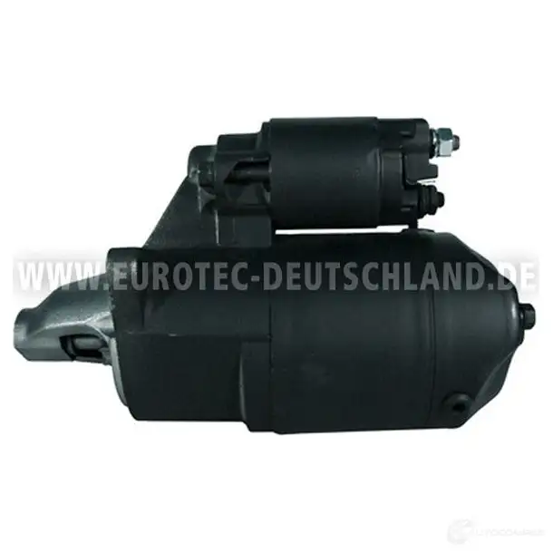Стартер EUROTEC 11040521 2569961 4250294709547 INHB BK изображение 1