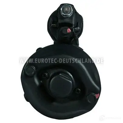 Стартер EUROTEC 11040521 2569961 4250294709547 INHB BK изображение 2