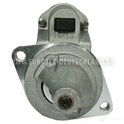 Стартер EUROTEC 7SG YZ 2569579 11020150 4250294705907 - Изображение 1