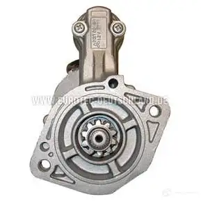 Стартер EUROTEC 62983140 4685 X0 4250294707338 11040107 изображение 0