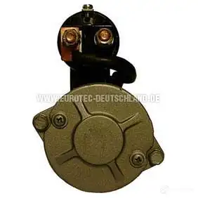 Стартер EUROTEC 62983140 4685 X0 4250294707338 11040107 изображение 2