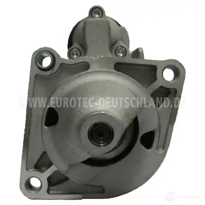 Стартер EUROTEC 2570503 Q 1ZRJK 4250294739391 11090267 - Изображение 1