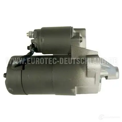 Стартер EUROTEC 11040626 5RX32R Z 2569989 4250294709851 изображение 1