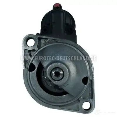 Стартер EUROTEC 11090058 6266308 LO8 3WT 4250294711199 - Изображение 1