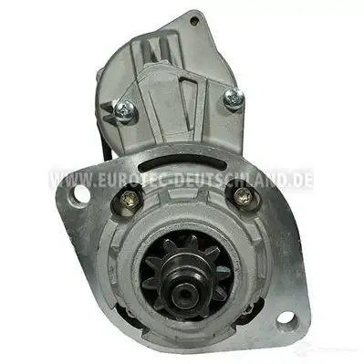 Стартер EUROTEC 11040802 3H2 54 4250294736628 2570162 - Изображение 1