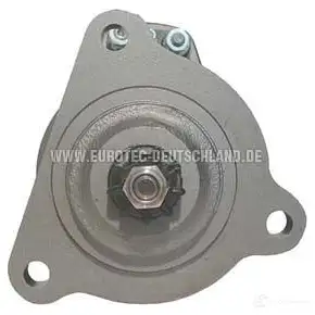 Стартер EUROTEC 11011570 4250294701336 PNPT I 2569151 - Изображение 1