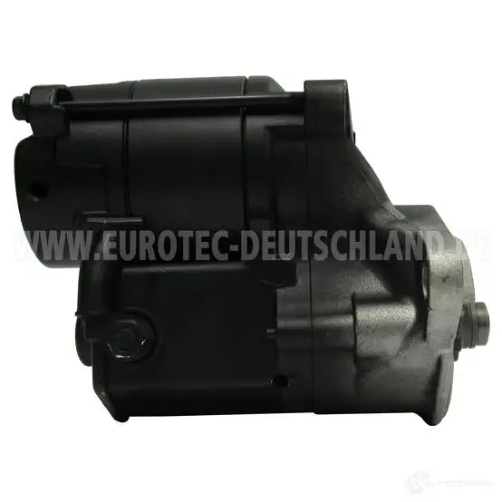 Стартер EUROTEC 2570166 FPWK 8 11040806 4250294736963 изображение 1