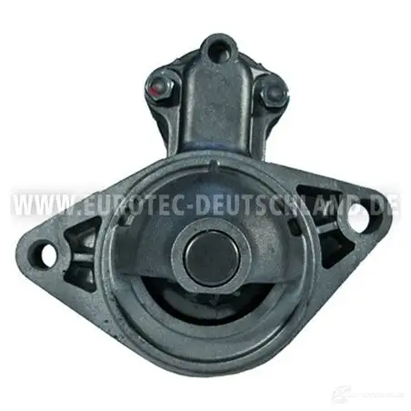 Стартер EUROTEC 4250294730336 11040716 2570077 FVZ NZ - Изображение 1