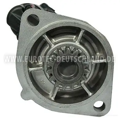 Стартер EUROTEC 4250294710581 11040699 2570061 5IJS O - Изображение 1
