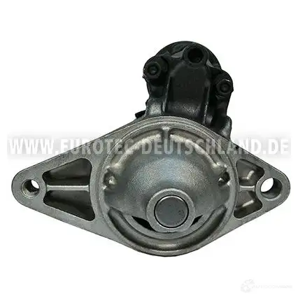 Стартер EUROTEC E UGXXV 11040614 4250294709738 2569977 изображение 0